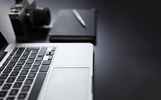 开云官网-尼克斯鏖战塞尔维亚男篮，巴恩斯爆发神勇