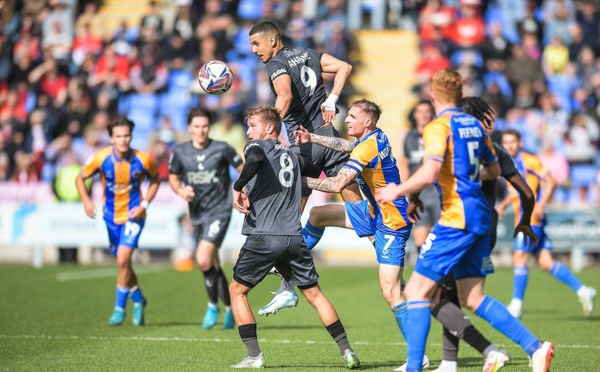 俱乐部联赛球员跻身国际赛事决赛 俱乐部联赛球员跻身国际赛事决赛