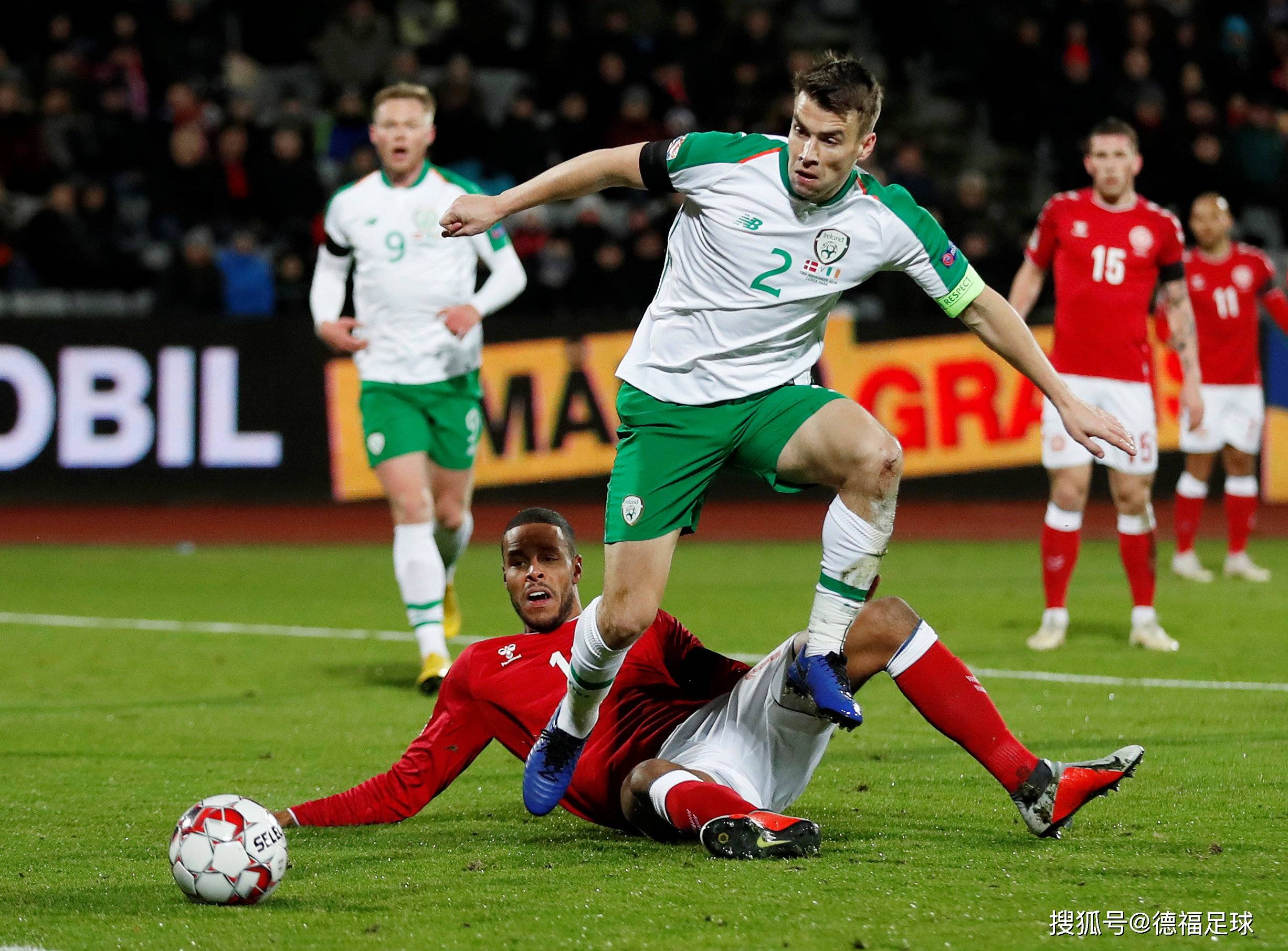 得克萨斯国家队在欧洲杯预选赛中获胜 得克萨斯国家队在欧洲杯预选赛中获胜