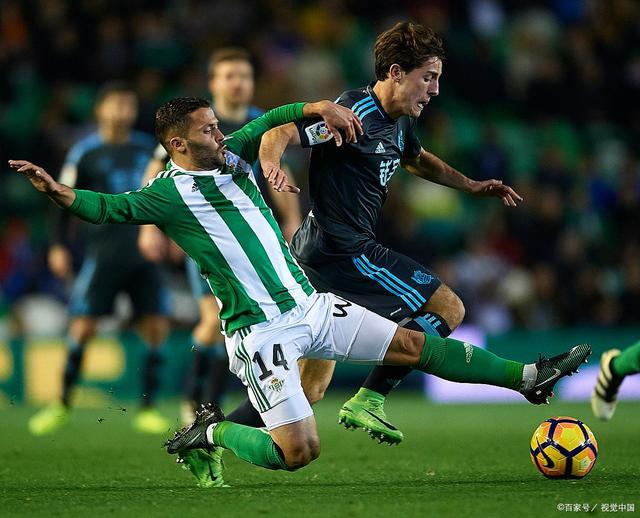 开云体育app-包含里昂主场力克波尔图，稳健取胜的词条