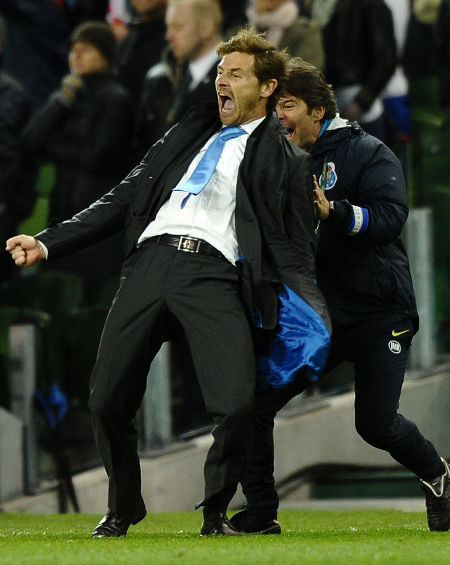 包含里昂主场力克波尔图,稳健取胜的词条 包含里昂主场力克波尔图,稳健取胜的词条