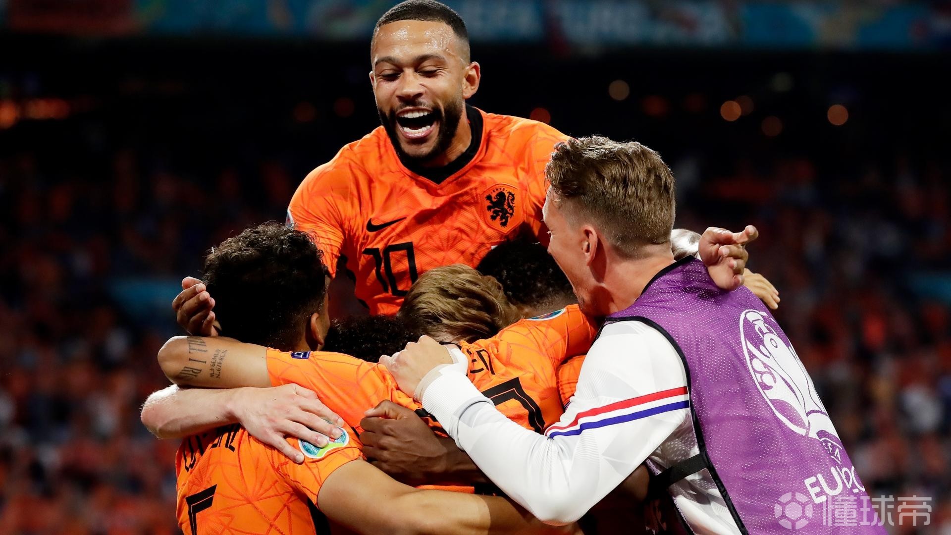 欧洲球队备战全力,争夺晋级资格实力坚实的简单介绍 欧洲球队备战全力,争夺晋级资格实力坚实的简单介绍