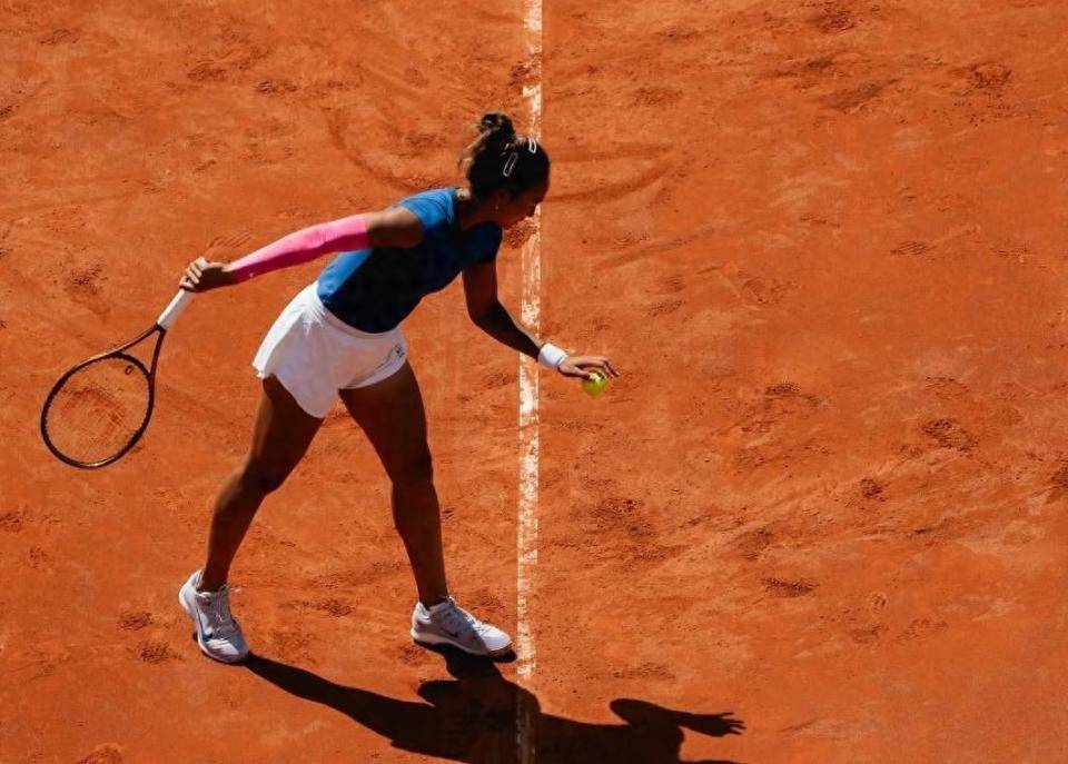 阿联酋篮球表现亮眼,登上国际锦标至尊的简单介绍 阿联酋篮球表现亮眼,登上国际锦标至尊的简单介绍