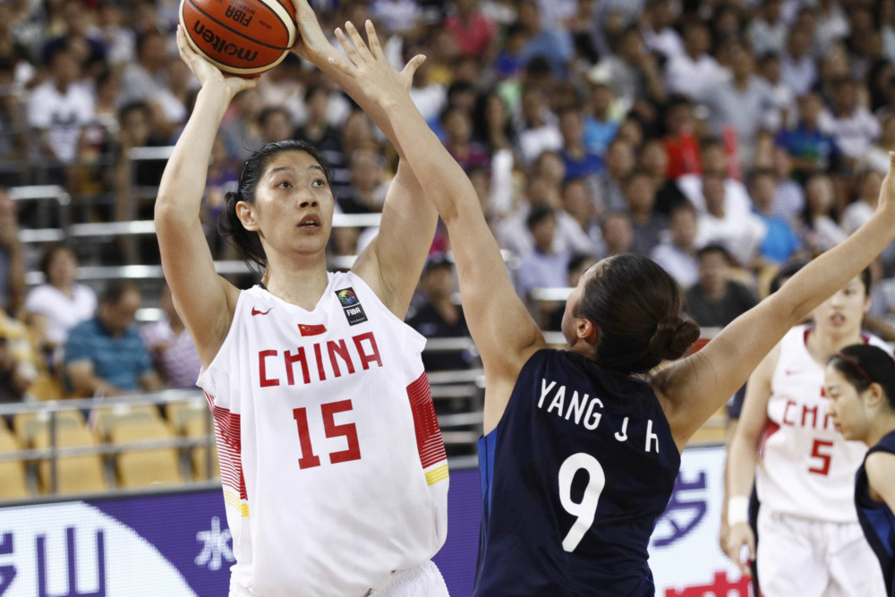 阿联酋篮球表现亮眼,登上国际锦标至尊的简单介绍 阿联酋篮球表现亮眼,登上国际锦标至尊的简单介绍