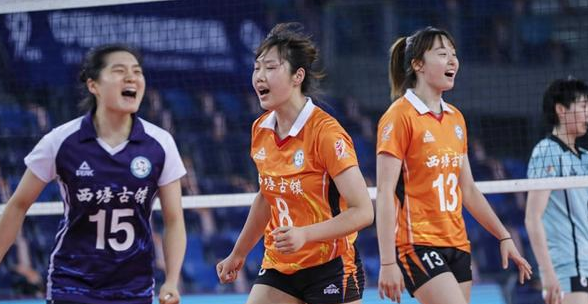 开云体育-新晋球员在预选赛中崭露头角