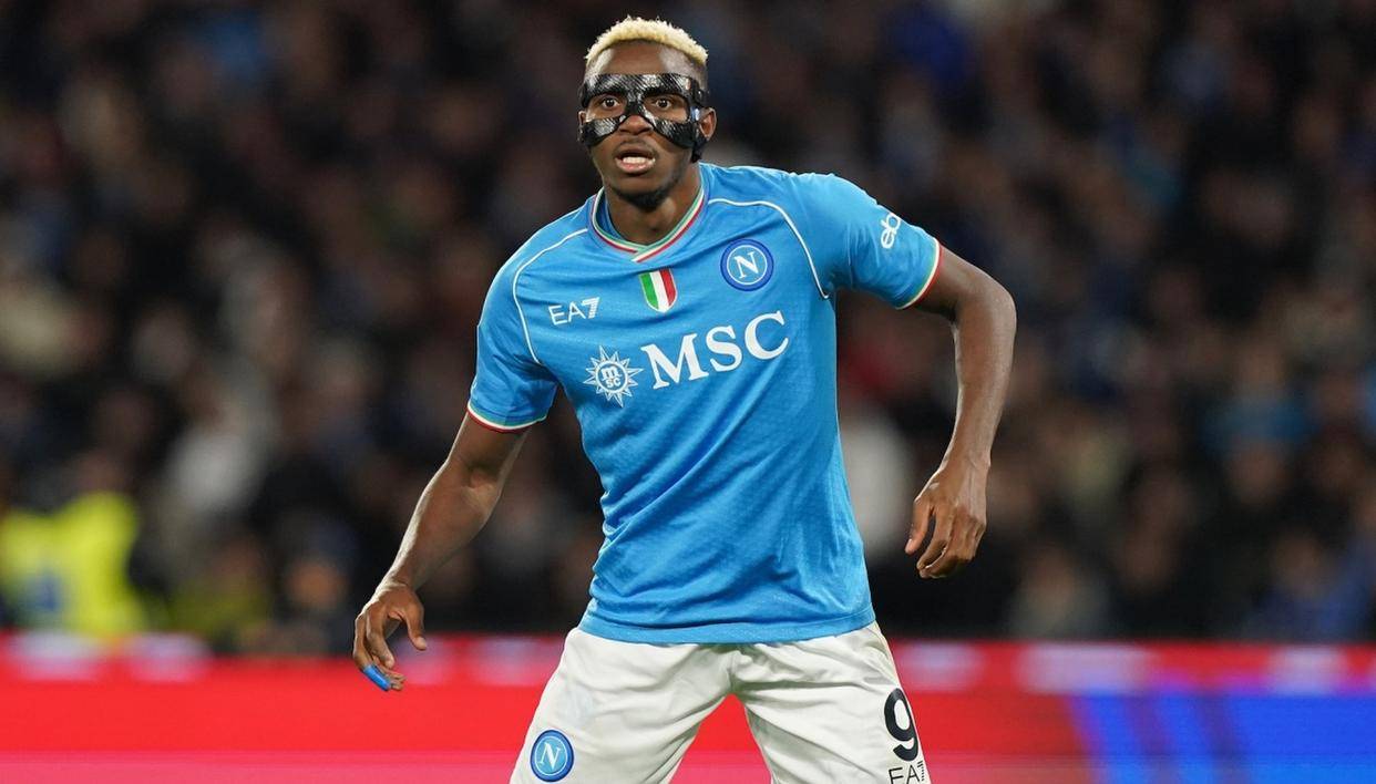 意乙新秀签下前曼联前锋,冲击意甲联赛 意乙新秀签下前曼联前锋,冲击意甲联赛