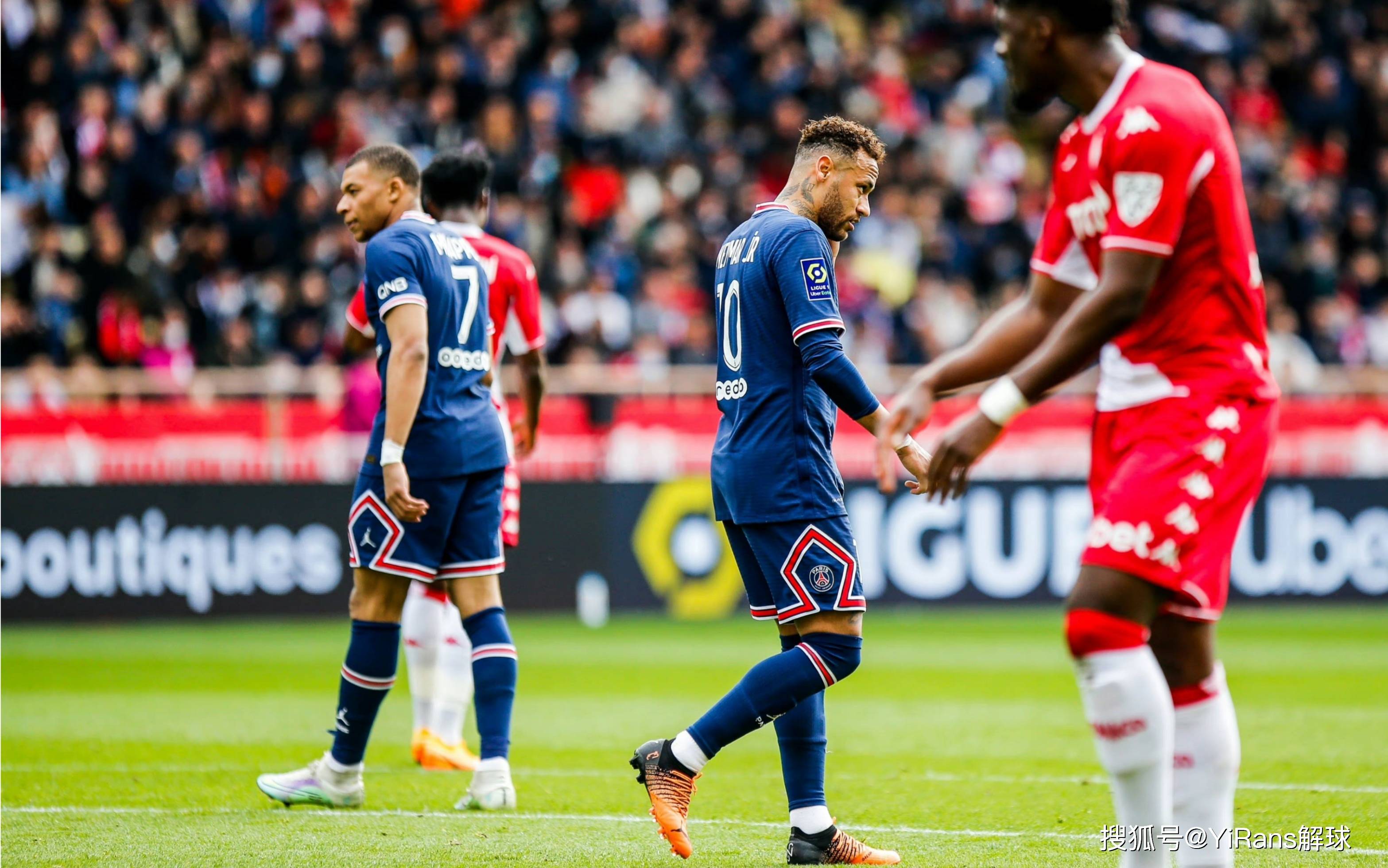 开云体育中国-摩纳哥球员回归，备战法国杯赛的简单介绍