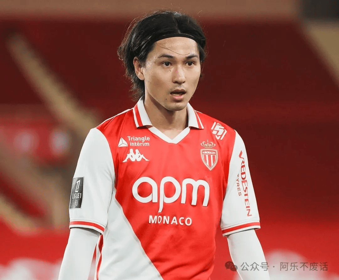 摩纳哥球员回归,备战法国杯赛的简单介绍 摩纳哥球员回归,备战法国杯赛的简单介绍
