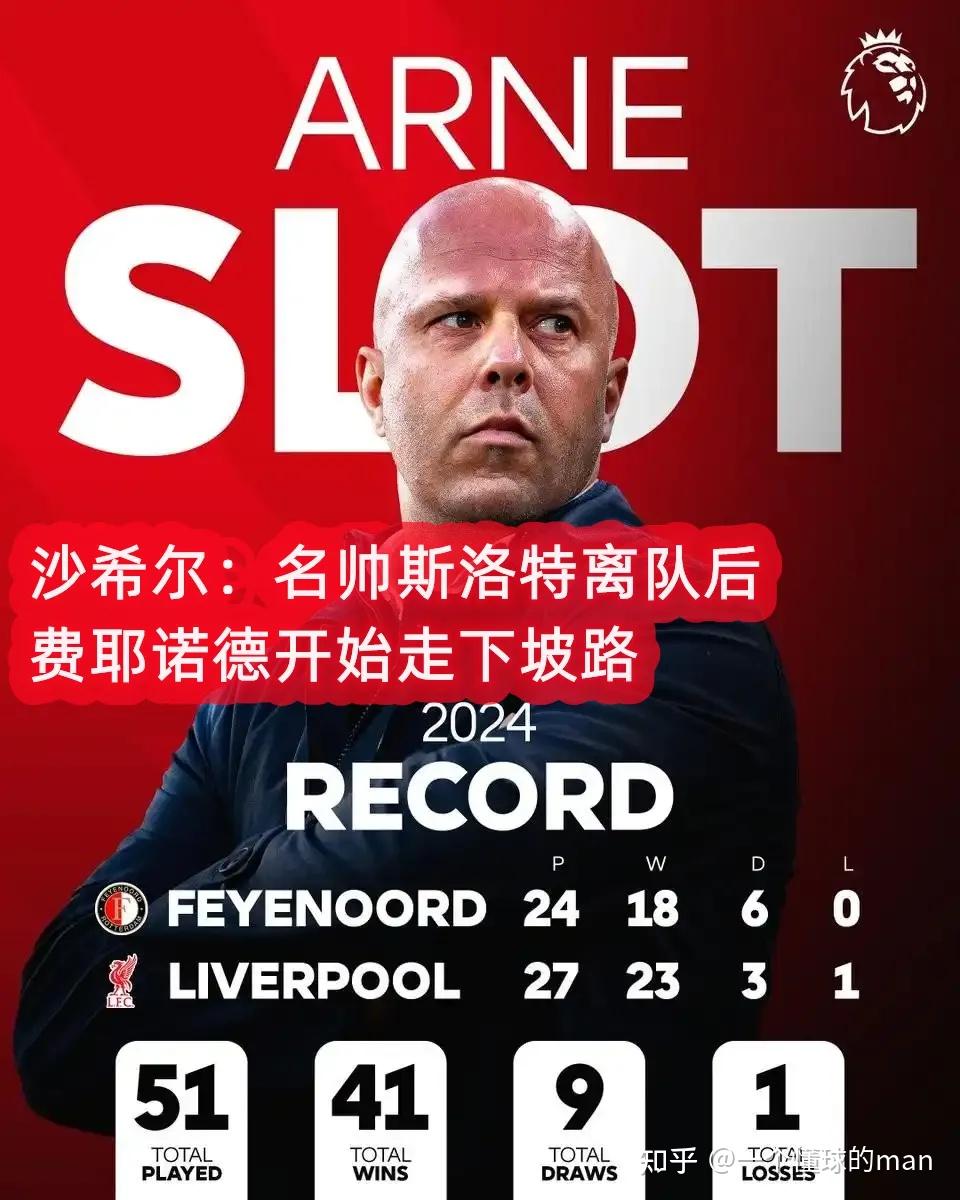 包含AC米兰靠实力赢球，领先积分榜的词条