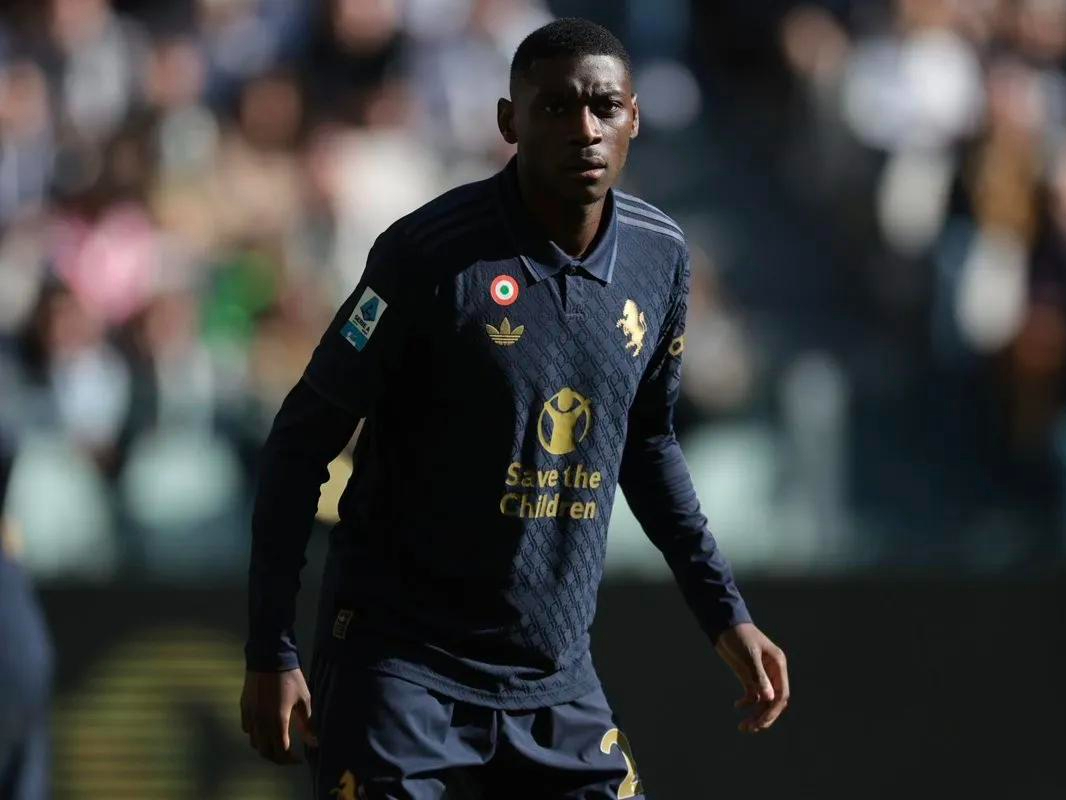 关于尤文图斯胜过阿贾克斯,四强之路一步之遥!的信息 关于尤文图斯胜过阿贾克斯,四强之路一步之遥!的信息