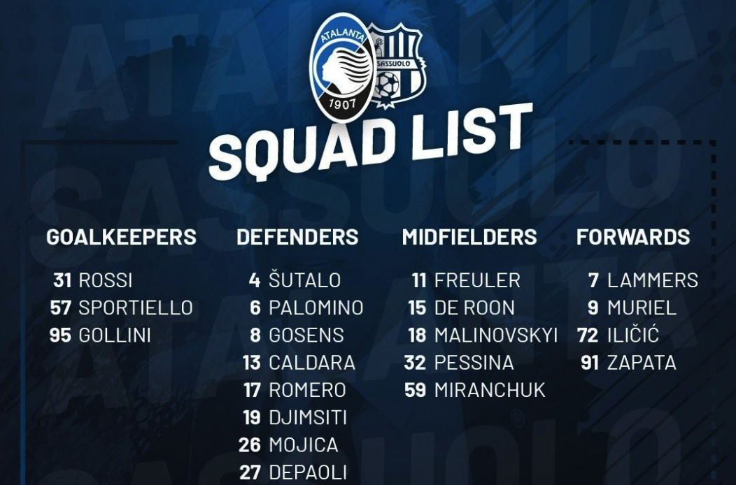 关于在卡尔达拉的带领下,萨索洛取得重要胜利的信息 关于在卡尔达拉的带领下,萨索洛取得重要胜利的信息