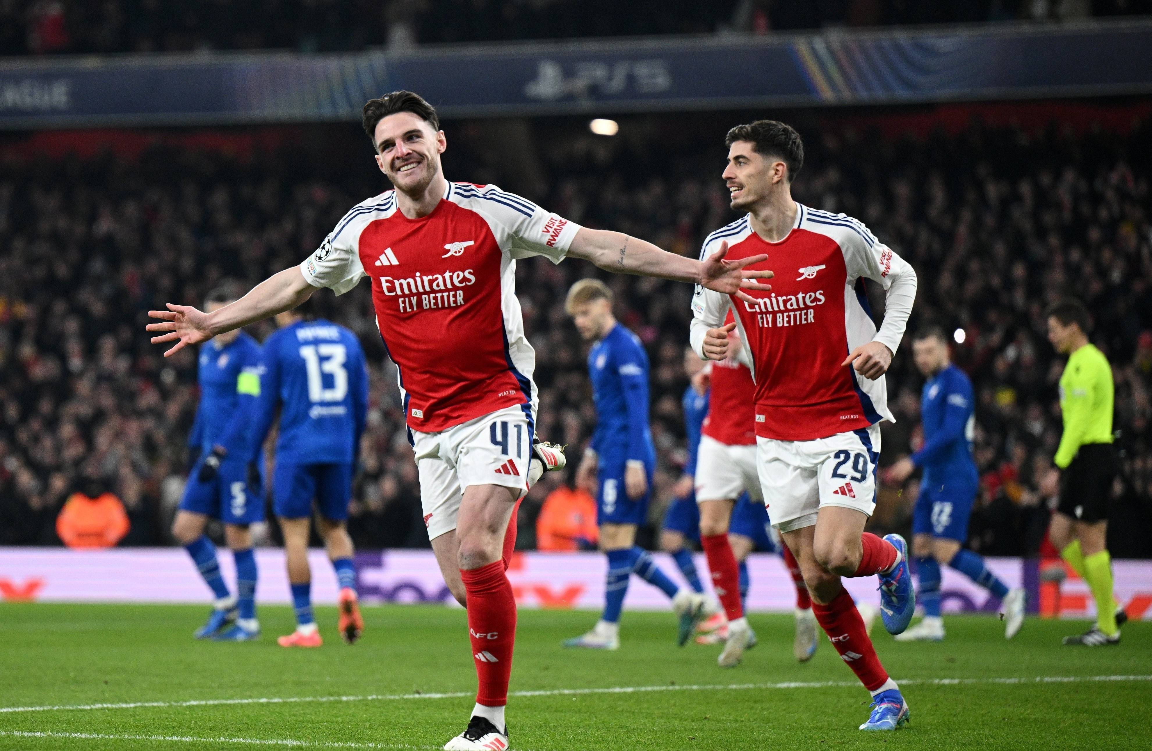 欧预赛比赛凶猛激烈，换帅效果明显的简单介绍