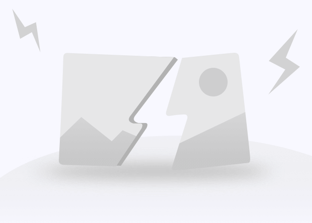 开云体育中国-马赛德比战告负，降级压力增加