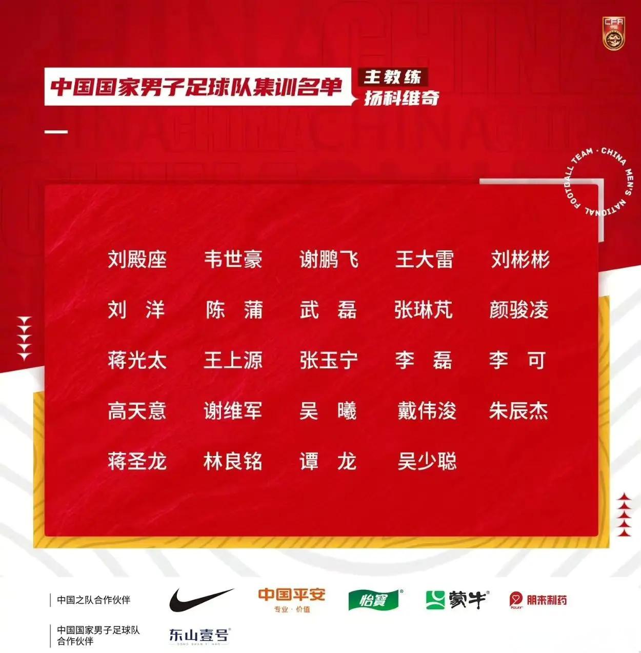 开云体育在线-世界杯预选赛中球员奋力拼搏，争夺名次