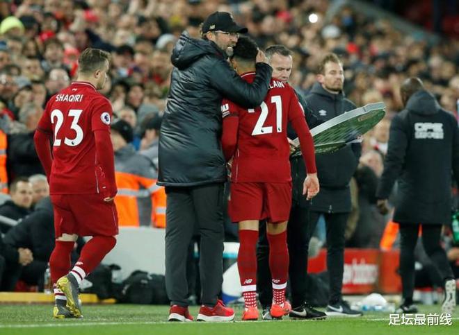 国际豪门足球盛宴即将拉开帷幕