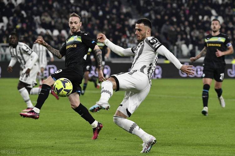 开云体育app-包含尤文图斯遭遇连败欧冠希望日益渺茫的词条