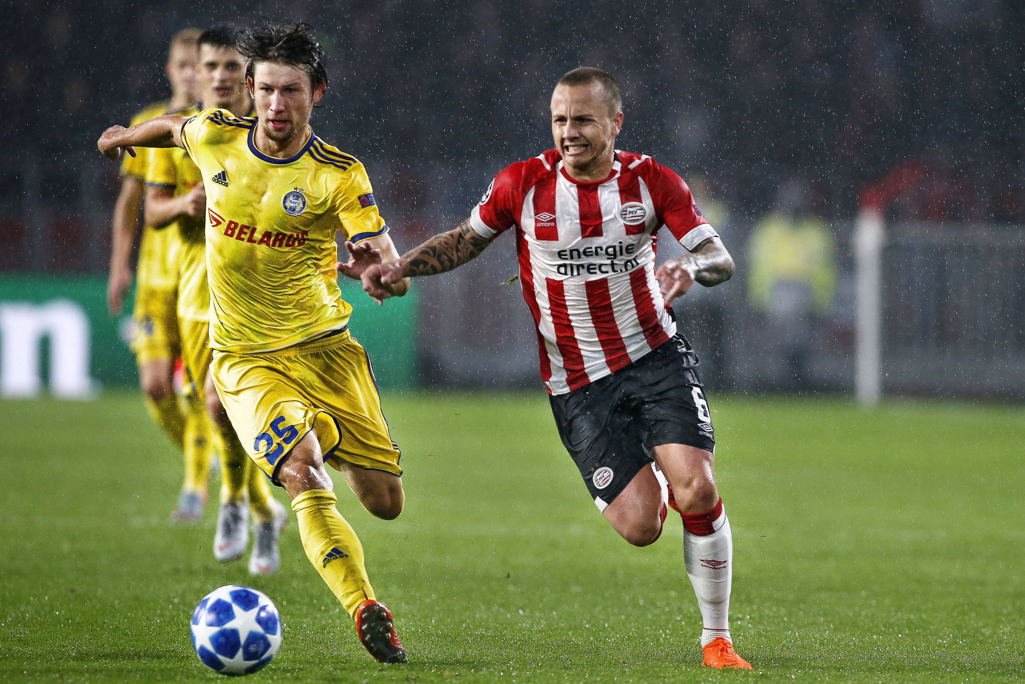 包含尤文图斯遭遇连败欧冠希望日益渺茫的词条 包含尤文图斯遭遇连败欧冠希望日益渺茫的词条