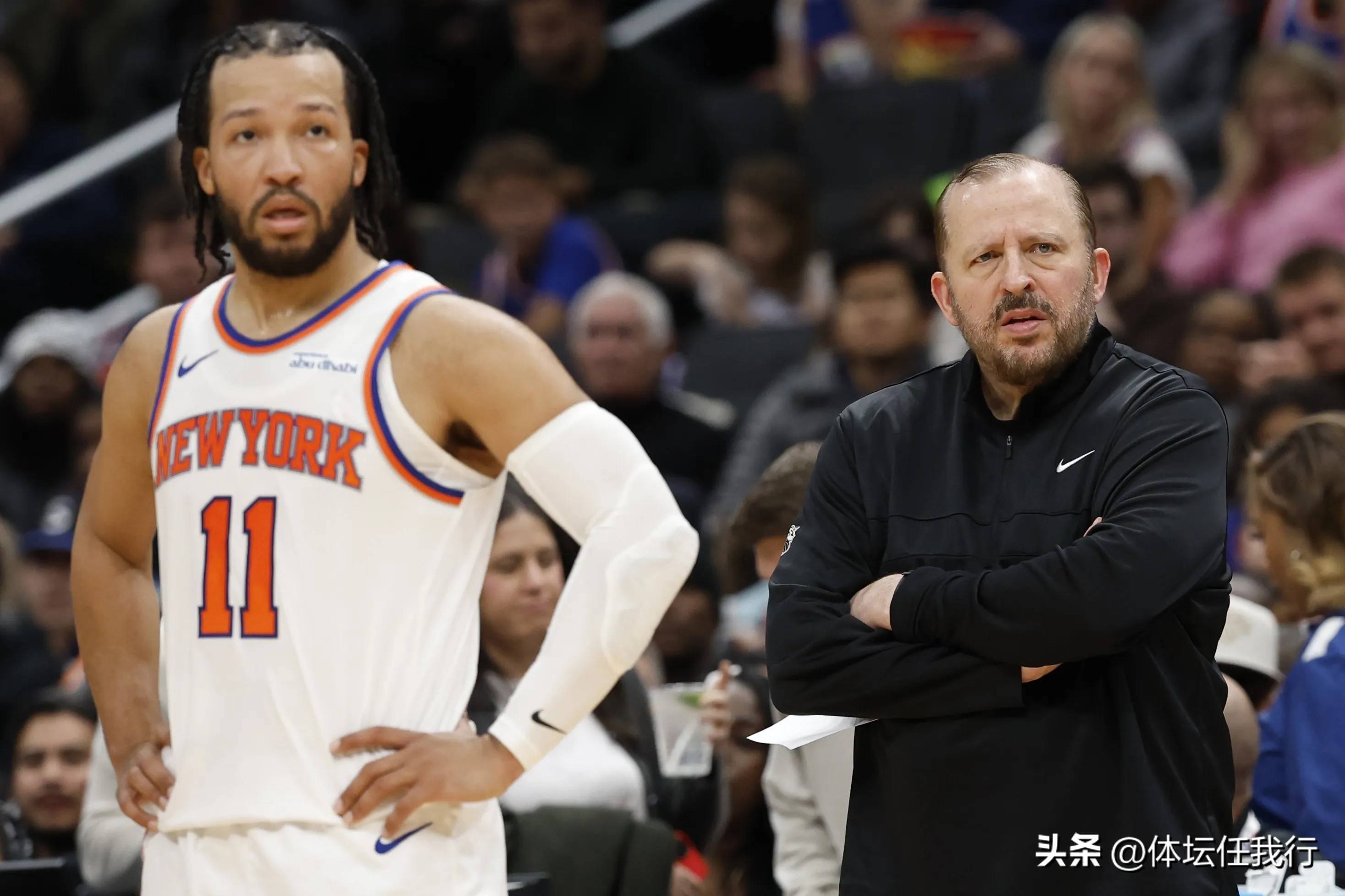 开云体育-爵士主场力克凯尔特人，再次占据榜首