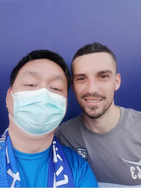 开云官网-凯泽斯劳滕签下新外援助力冲击积分榜的简单介绍