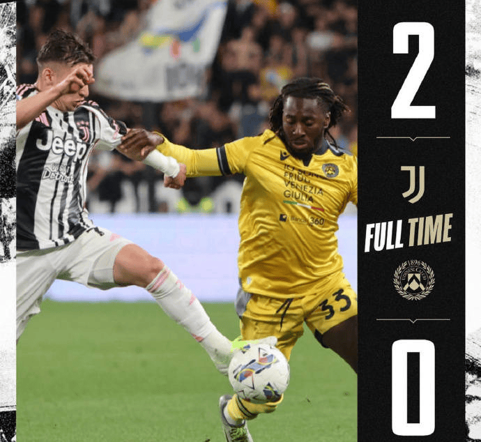 开云体育官方网站-尤文图斯主场惨败，遭遇反超