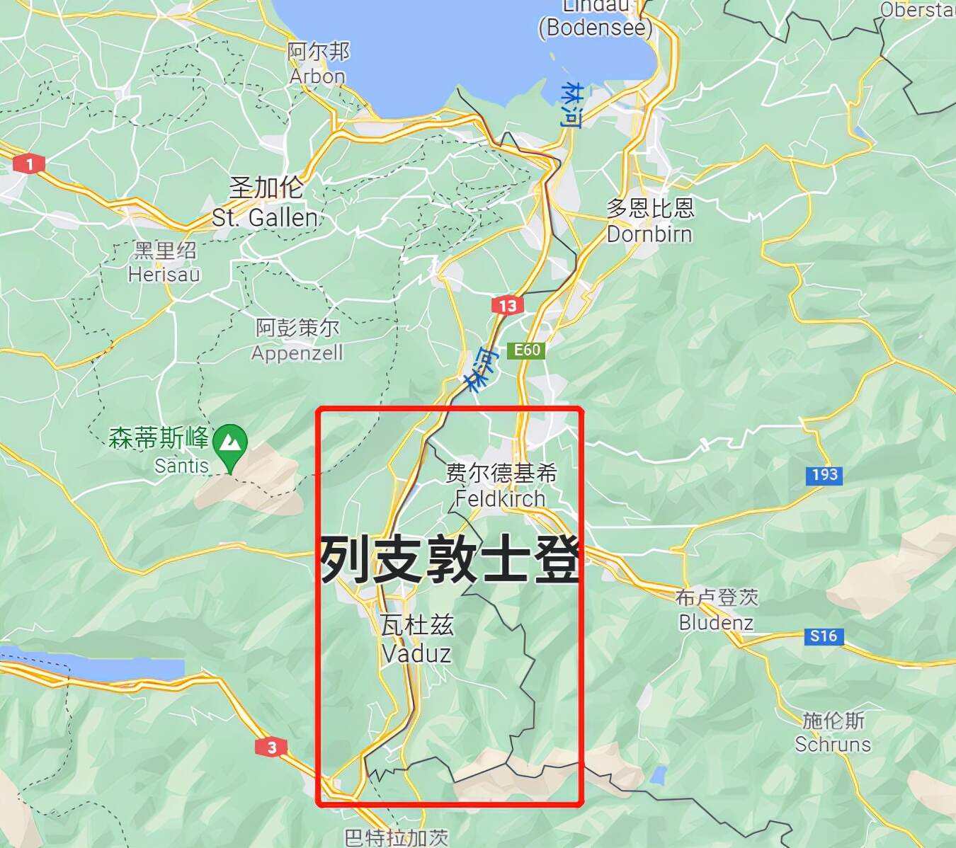 开云体育-奥地利击败乌兹别克，力争晋级