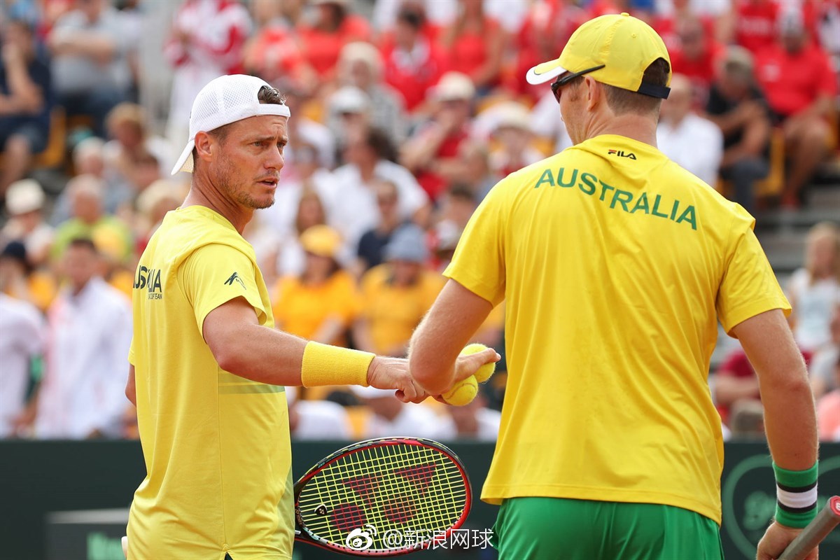 奥地利击败乌兹别克，力争晋级