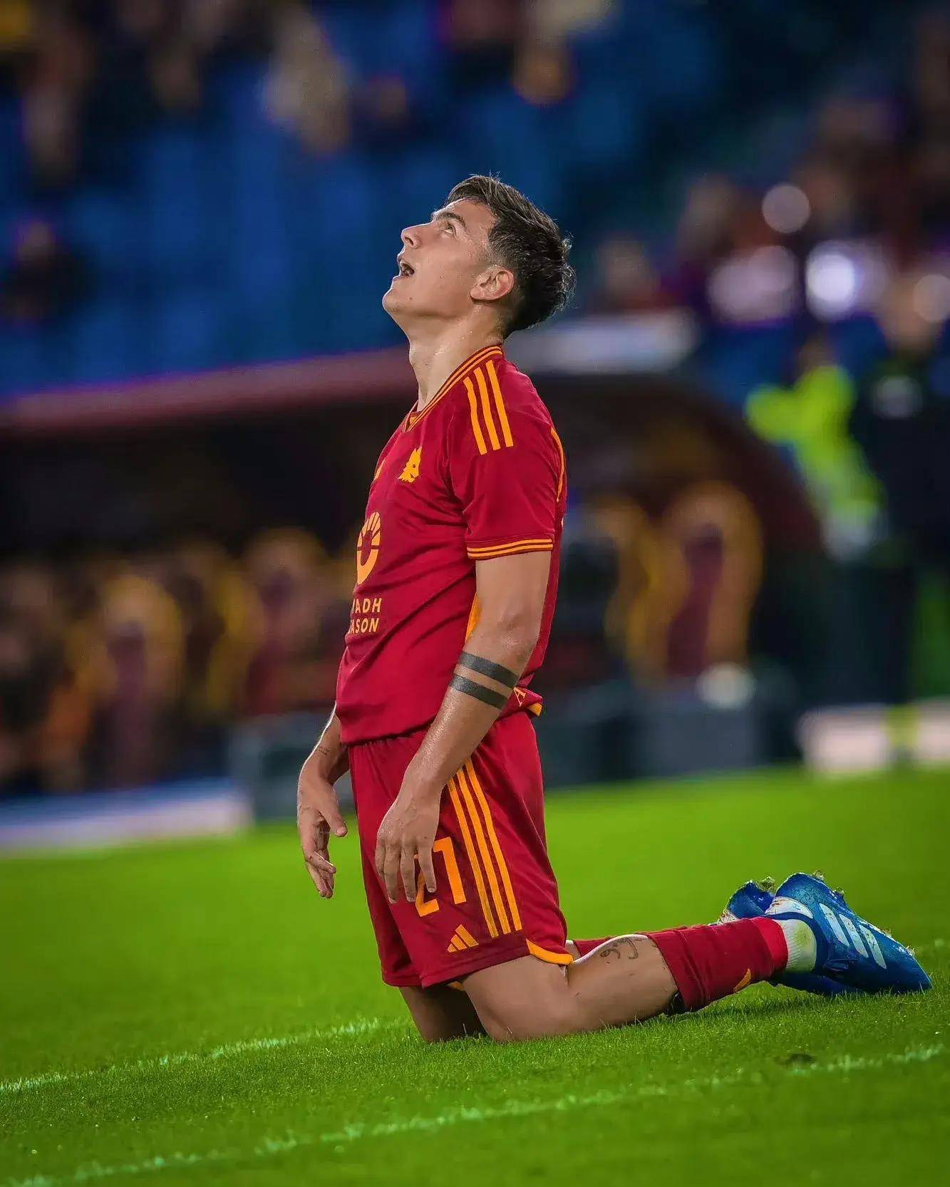 尤文图斯逆转领先,榜首之位牢不可破的简单介绍 尤文图斯逆转领先,榜首之位牢不可破的简单介绍