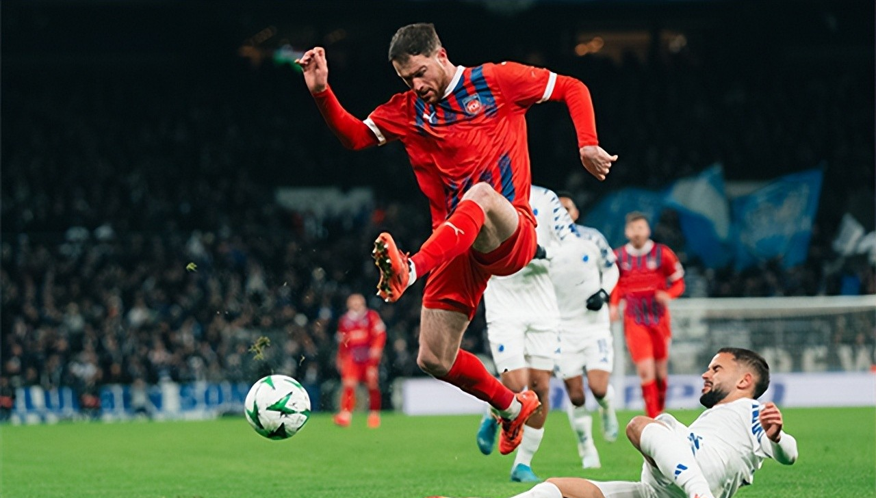 开云体育app-波鸿主场击败弗赖堡，喜迎胜利的简单介绍