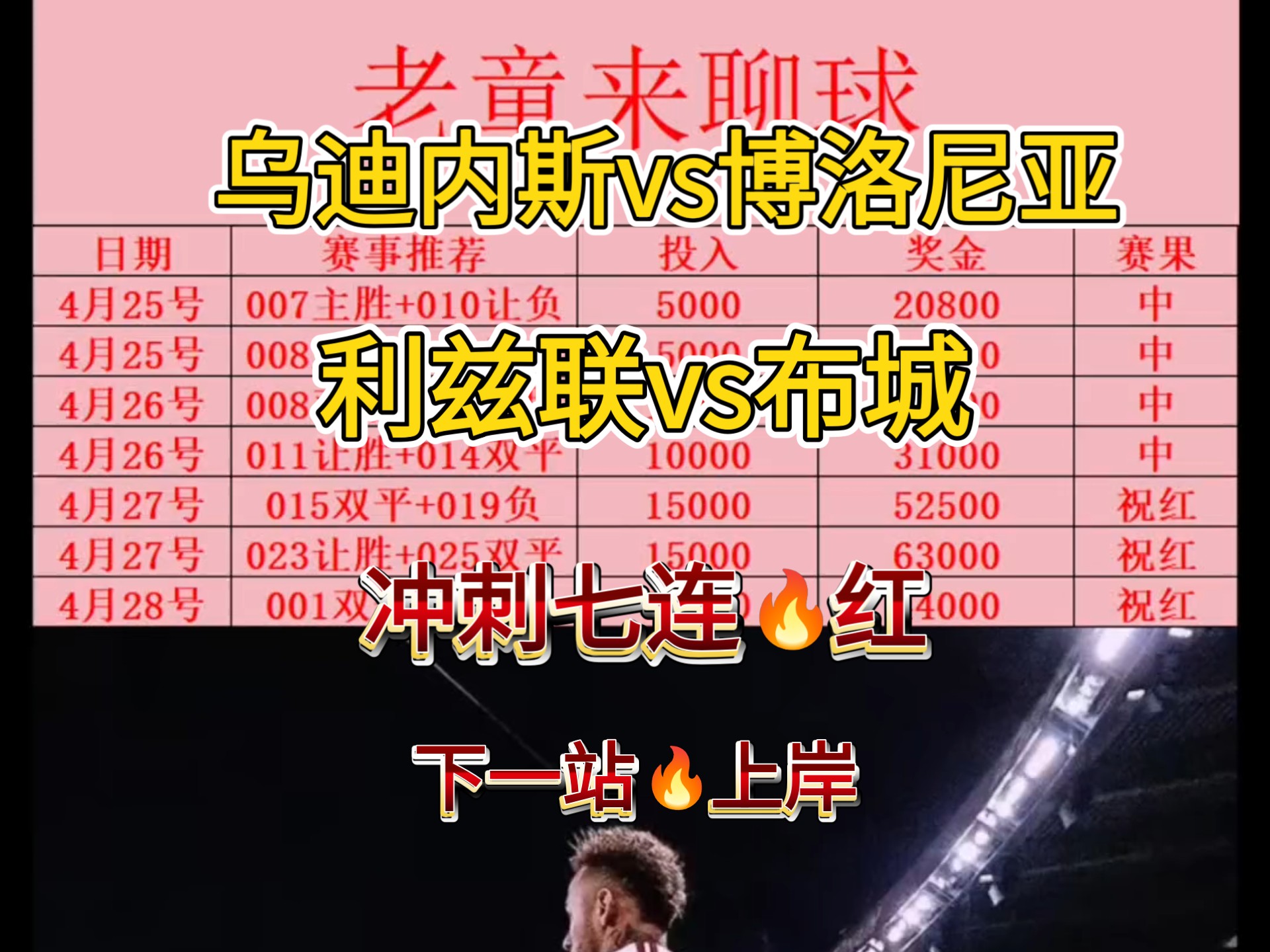 开云体育入口-关于利兹联在主场击败对手晋级下一轮的信息