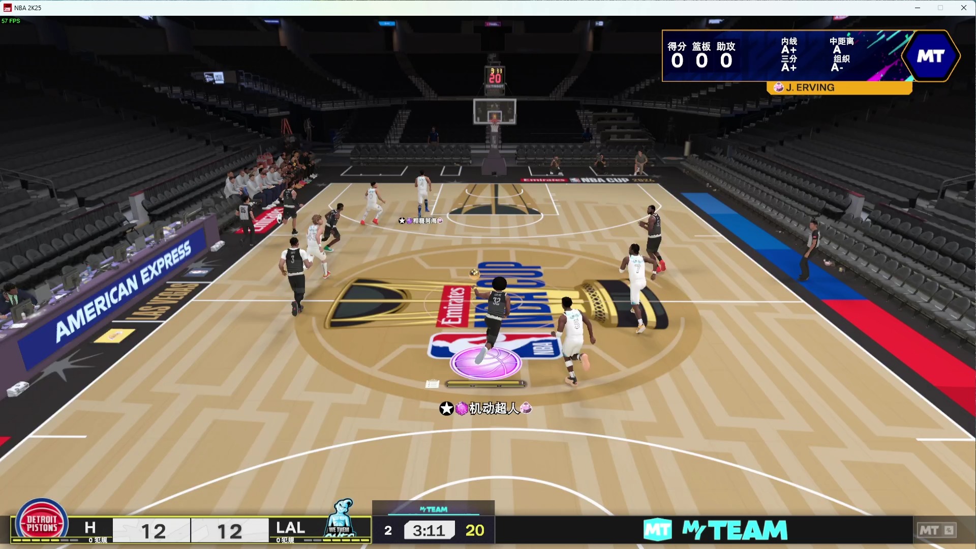 关于雄鹿队主教练战术妙招引发赛前猜测的信息