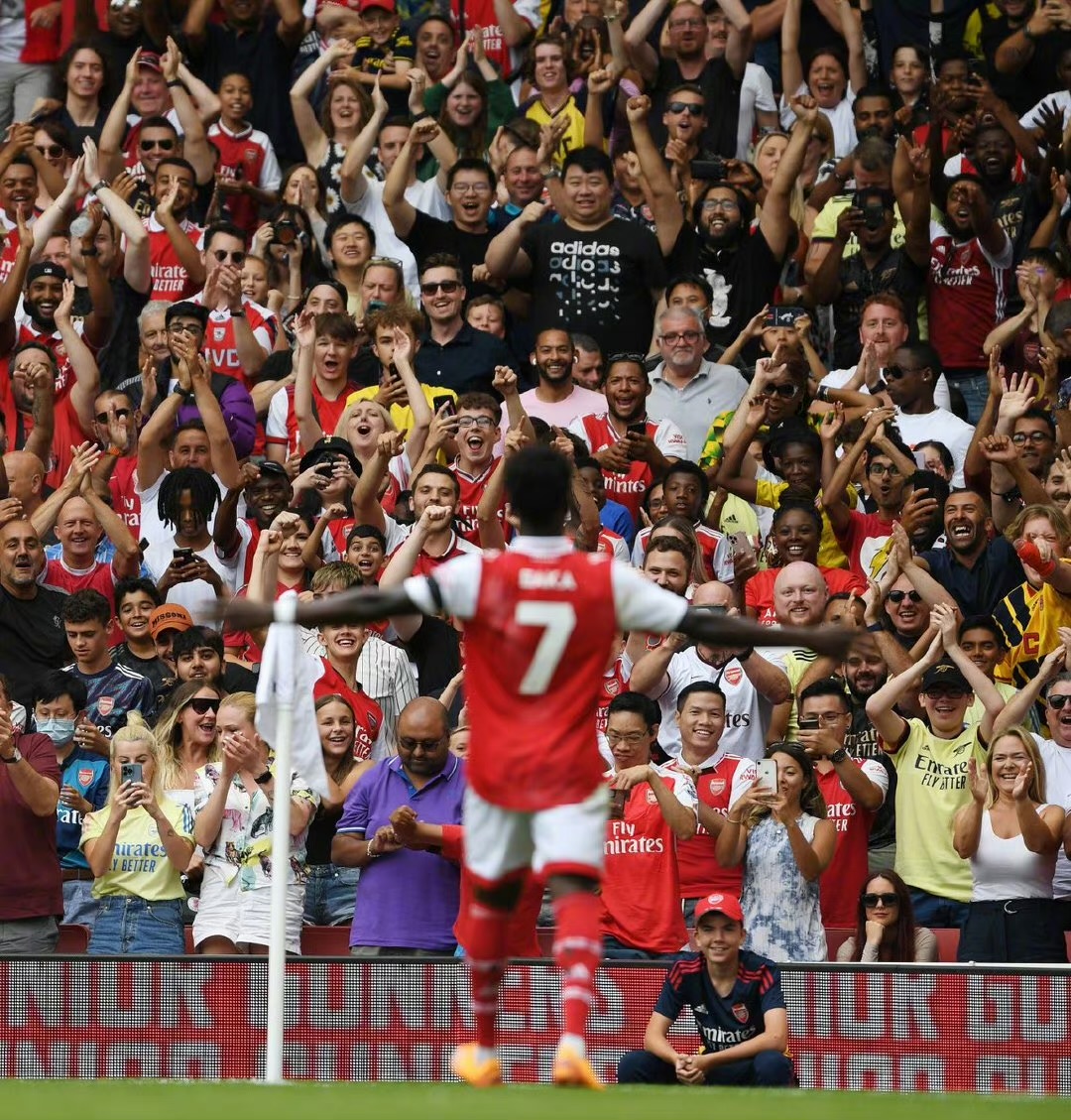 关于阿联酋足球超级联赛:迪拜队连胜领跑的信息 关于阿联酋足球超级联赛:迪拜队连胜领跑的信息