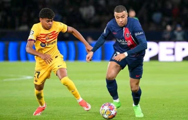 利物浦胜多特，稳步迈向四强的简单介绍