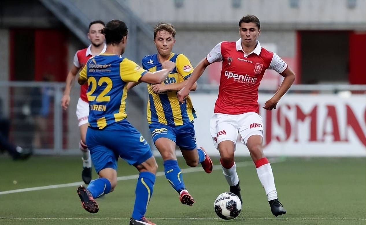 开云体育-柏林竞技主场迎战南锡，主场作战的机会