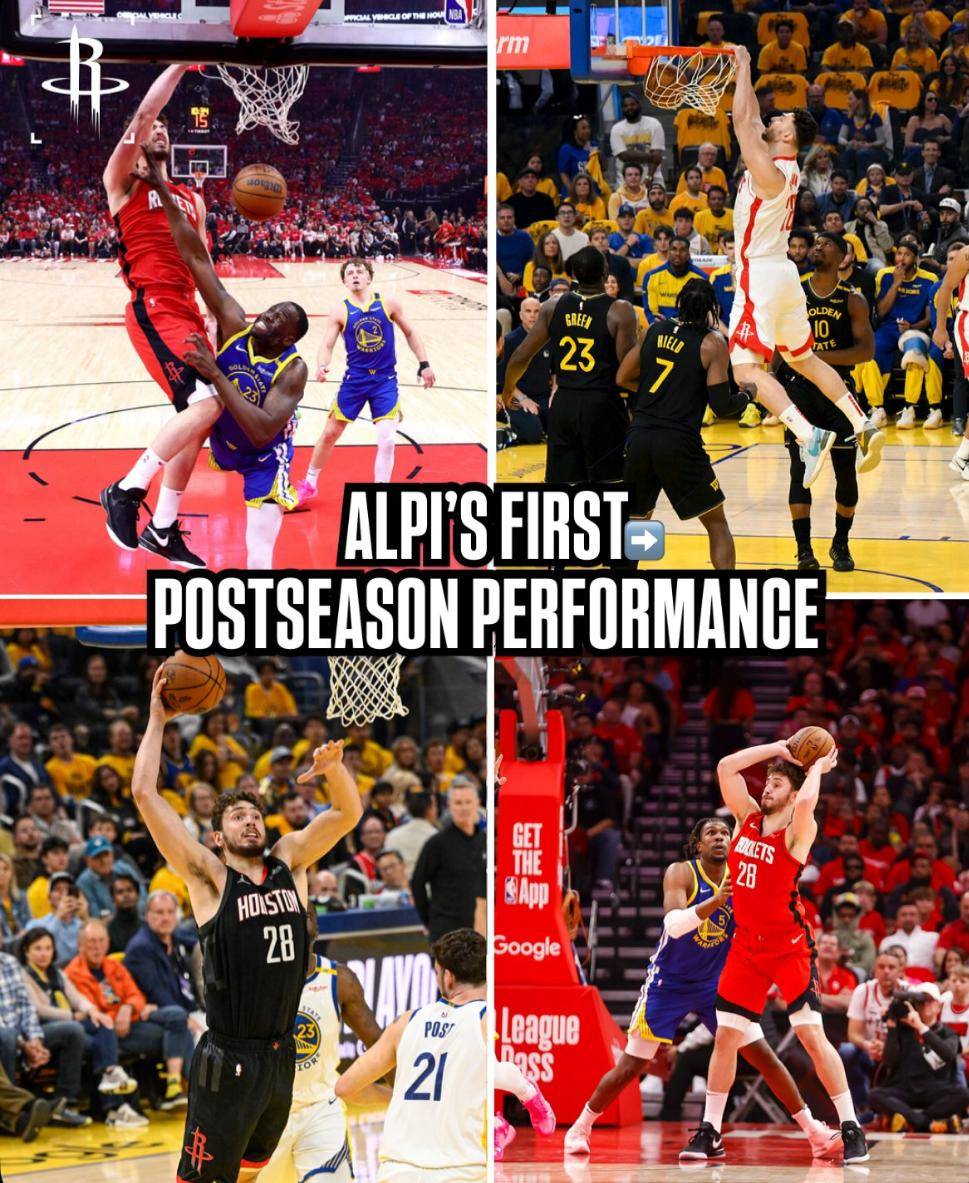 开云体育登录-火箭换帅效果显著，球队迎来转机