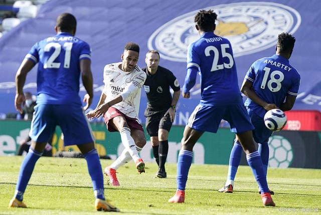 开云体育app-曼城擒下阿斯顿维拉晋级英超四强