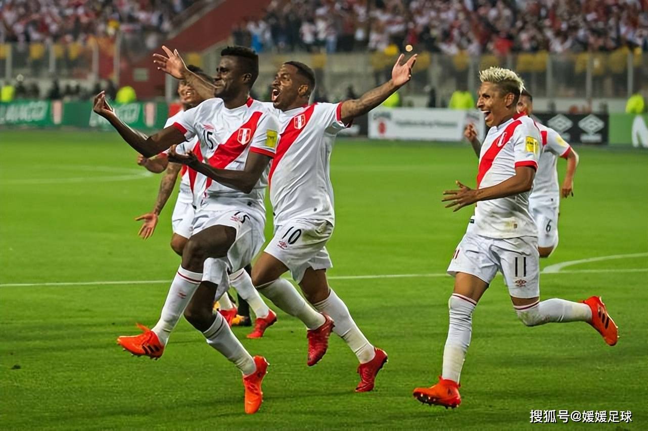 开云下载-关于阿尔梅里亚主场不敌拉科鲁尼亚的信息