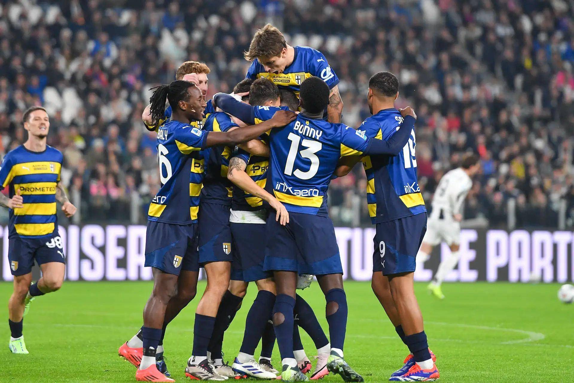 关于阿尔梅里亚主场不敌拉科鲁尼亚的信息 关于阿尔梅里亚主场不敌拉科鲁尼亚的信息