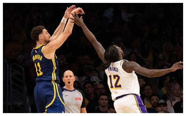 纳哥一球险胜,表现稳定上升的简单介绍 纳哥一球险胜,表现稳定上升的简单介绍