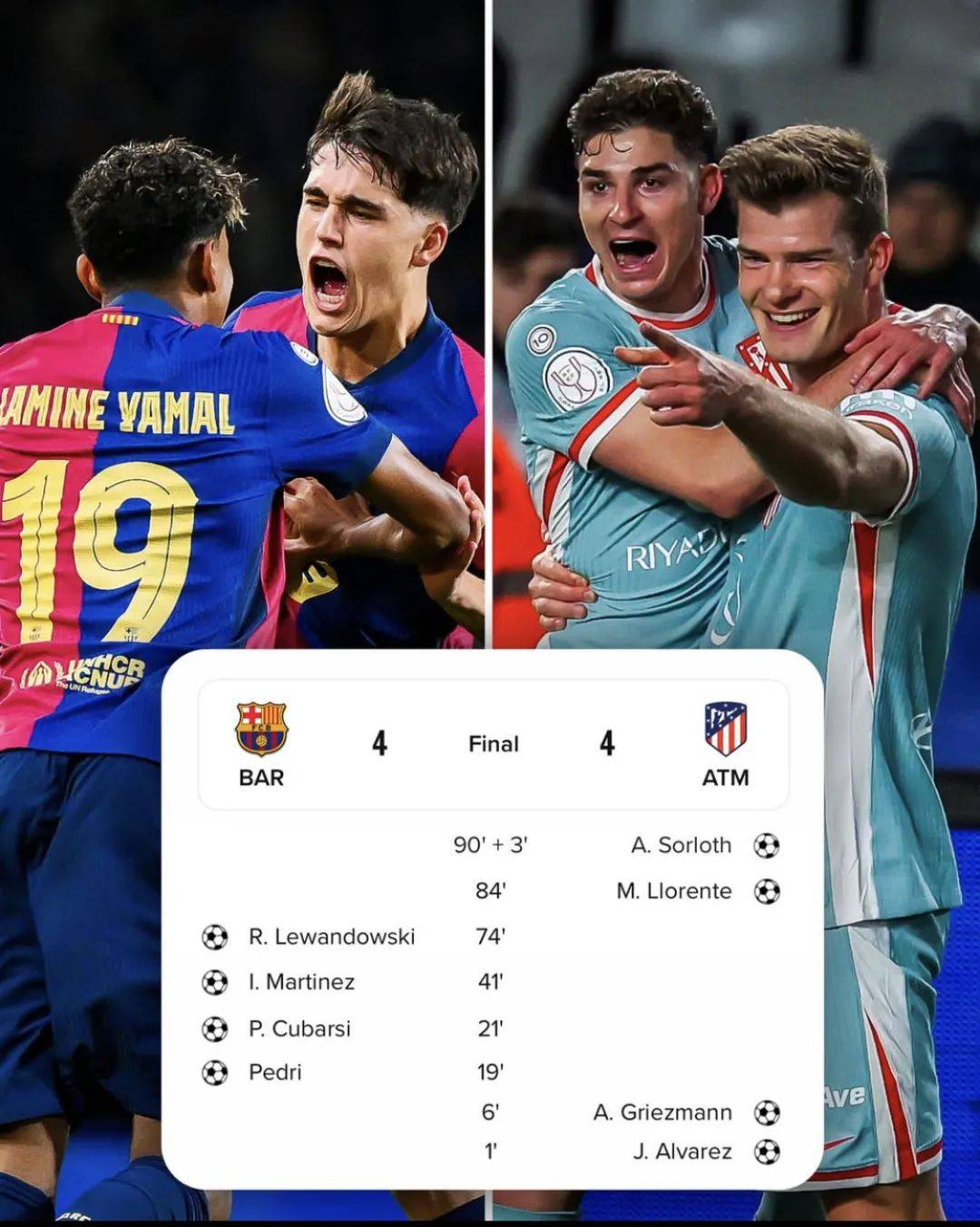 开云体育官方网站-挪威队员突袭破门，为球队拿下胜利的简单介绍