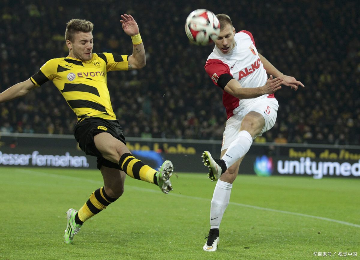 开云体育登录-雷恩在蒙彼利埃的比赛中寻求一场较量的简单介绍