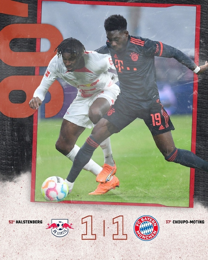 开云体育官网-弗赖堡追平比分，逼平强敌实现保级的简单介绍