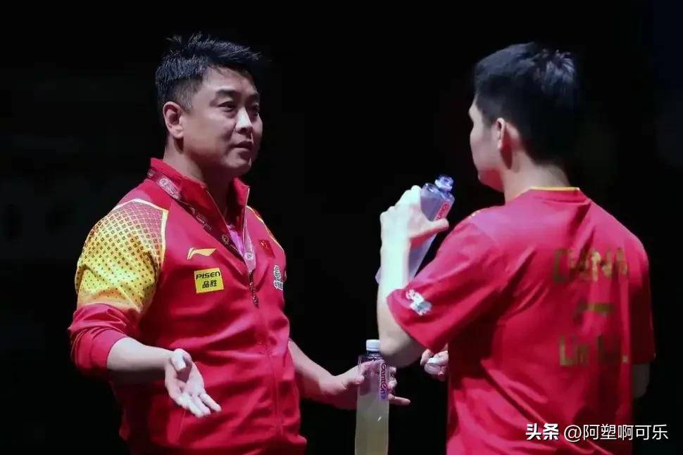 开云体育app-鹿岛鹿角遗憾止步，晋级淘汰赛遥遥无期的简单介绍