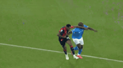 开云体育-意甲冠军赛间歇期踢转会风波