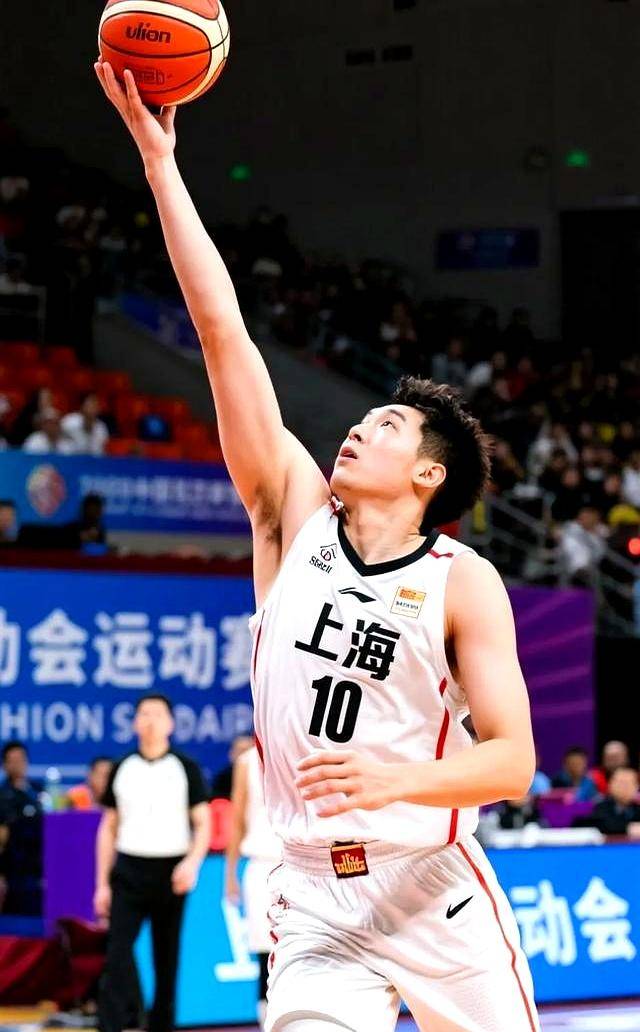 开云体育入口-关于上海队实力明显突出，将摩拳擦掌迎接挑战的信息