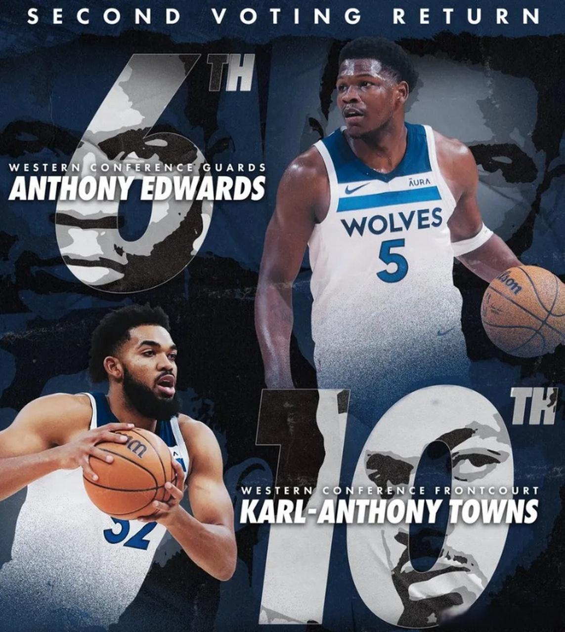 开云下载-森林狼客场战胜开拓者，全队士气高涨的简单介绍