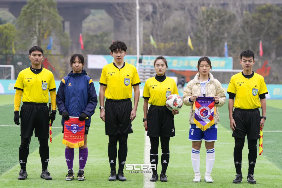 女足团队合作精神突出,团结拼搏的简单介绍 女足团队合作精神突出,团结拼搏的简单介绍