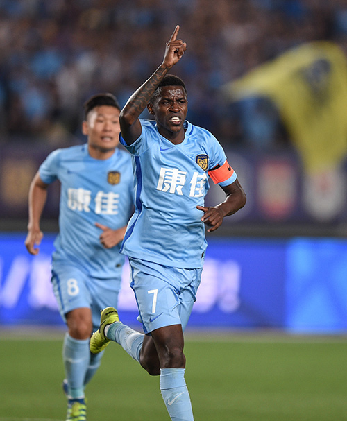 开云体育app-江苏苏宁队在场上展现出色表现的简单介绍