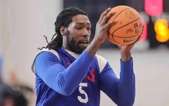 赛场上的风云变幻,谁能笑到最后? 赛场上的风云变幻,谁能笑到最后?