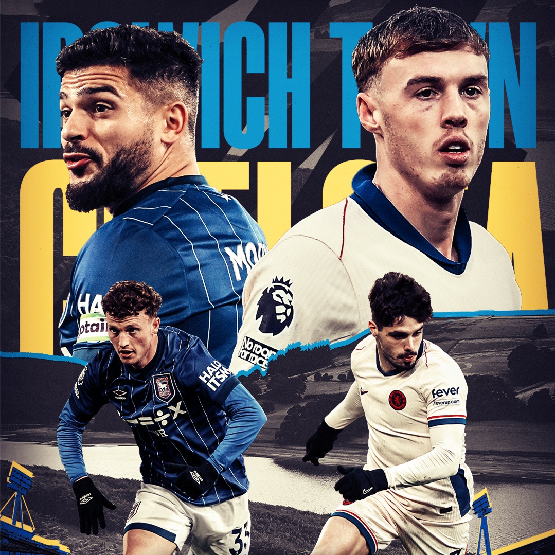 开云体育在线-切尔西球迷呼吁主帅提升战术，逐步升级进攻