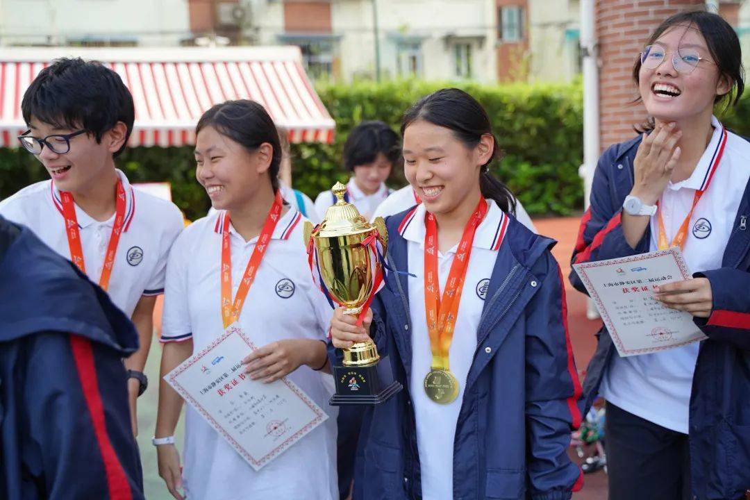 射箭选手张涵雅箭无虚发,夺冠的简单介绍 射箭选手张涵雅箭无虚发,夺冠的简单介绍